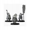 38aa2066015aa9cbfc21dcd3d4c67d00.jpg Dwarven Reclaimers Command - UM - Minifaktura