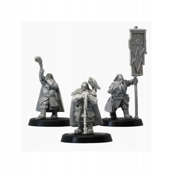 38aa2066015aa9cbfc21dcd3d4c67d00.jpg Dwarven Reclaimers Command - UM - Minifaktura