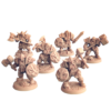38b994521ee8aefd236cccfa59225c31.png Dwarven Defenders - x1