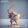 38c2afcf9fdd95cf8e33c12c8e218f73.jpg The Dragonguard - x1