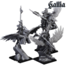 38db0614dedff569858263b5b537ff95.png Pegasus Knights - x3