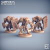 Greatgoblins - x1