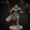 399f37d87d0f2c1cb5bc66f73de1a44f.jpg King Armor Knight 2