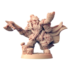 39a87958b623a57b2d482981f4980817.png Flokir the Skald