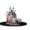 39b26fcd4b5ded66e81977bf985da852.png Silver Goat Dwarves Chariot - x1