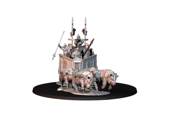 39b26fcd4b5ded66e81977bf985da852.png Silver Goat Dwarves Chariot - x1