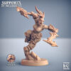 39c6d718fd306409fdb6690b8f0f3774.jpg Dumlok Flameseekers - x1