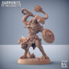 39c977666ac419fd4bb70cf5d691ccba.jpg Nagarot Thralls - x1