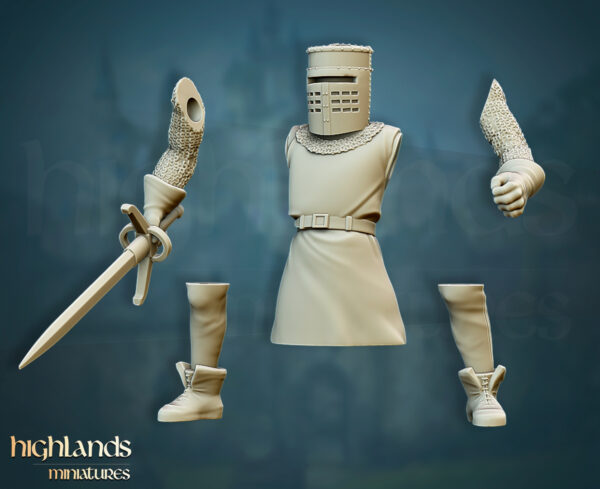 39d582c24656a25ce12be01f45540d49.jpg Czarny Rycerz - Monty Python