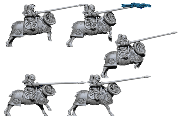 3a1e9f43b71dc8946e3d5f73fd7807ed.png Heavy Ram Cavalry - 5x