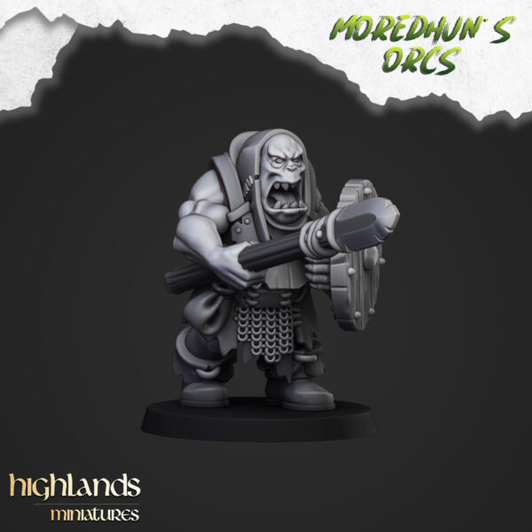3a4f7f2212542a6853d312016144e7d8.jpg Orc Warriors with Spears - x5
