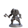 Northman Huscarl A