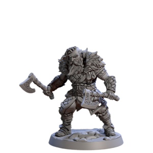 3a6bc0a177cb32b47bed12451f73fc00.png Northman Huscarl A
