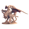 3a9e726efe329ab03f00ddcd00a155cf.png Ashen Manticore