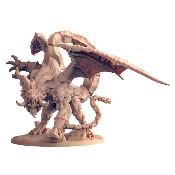 3a9e726efe329ab03f00ddcd00a155cf.png Ashen Manticore