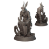 3aaec8d287dd744b987be2d7e7e5351d.png Harengon Artificer