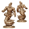 Djinn