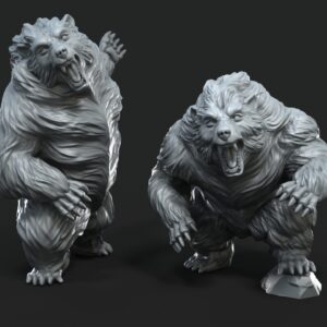 3adb7f6009489773fcf3ddf5d1c2c75c.jpg Giant Bears - x2