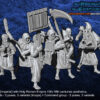 3aeb85c2ce0984f0cf89bda1e11da1bb.jpg The Empire Flagellants - x1