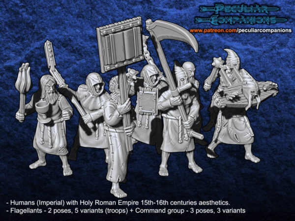 3aeb85c2ce0984f0cf89bda1e11da1bb.jpg The Empire Flagellants - x1