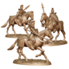 3afa36d0d638577b2c2ec07fd0fe38ae.png Elf Mounted Knights - Rycerze Konni Oddział