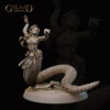 3afa72538527536362f5621756ac79bf.jpg Female Naga Dancer