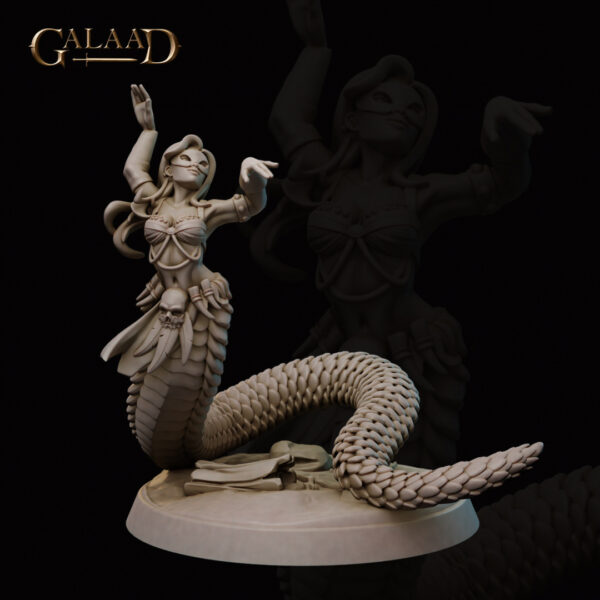 3afa72538527536362f5621756ac79bf.jpg Female Naga Dancer