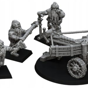 3b2ad1ba666e8cfc434db87fd35552d9.jpg Dwarven Balista - DL Miniatures - Druk 3D