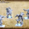 3b39ee9c63b3b308687fb3be9d1712b4.jpg Cobold Chief - Magori Miniatures - Druk 3D