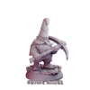 Gnome Miner