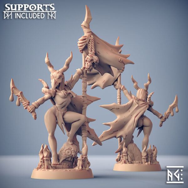 3b8589ebd858b173bfa34ff9b7142d6a.jpg Ishtarra the Plague Queen