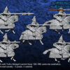 3b86e02db35c612ec4616257f8f03517.jpg Turko-Mongol Dark Elfs Heavy Lancers - x1
