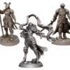 3b9e0bc2706600a4b6429dcda1d8145d.png Paladins Guild Set