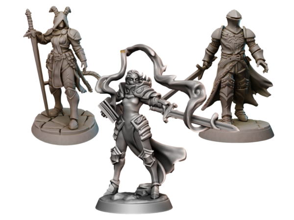 3b9e0bc2706600a4b6429dcda1d8145d.png Paladins Guild Set