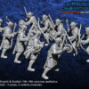 3bf37a787e7905acdbb7277ab78950f7.jpg Anglo-Scottish Elfs Light Armored Infantry - x1