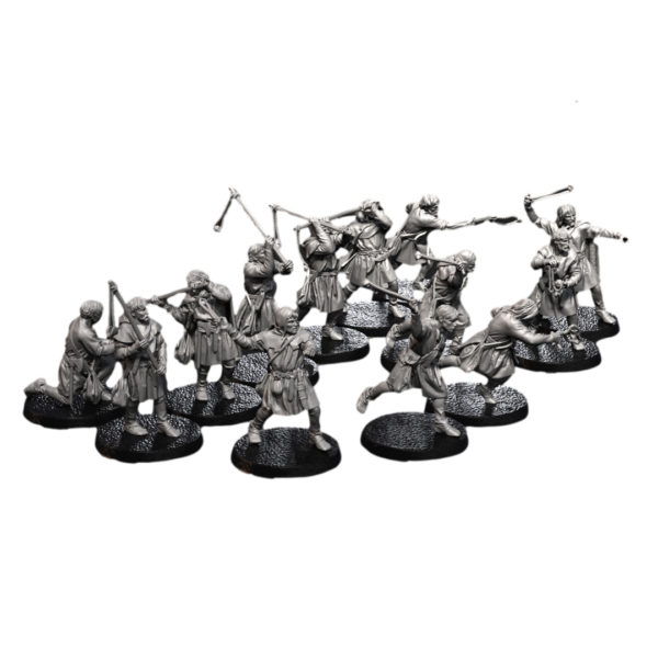 3c2ab6a2b89967e2226ba22f0b6ee89c.png Iberian Medieval Slingers - x5