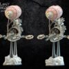 Fugl Airkopters - Dwarven Holds - Minifaktura