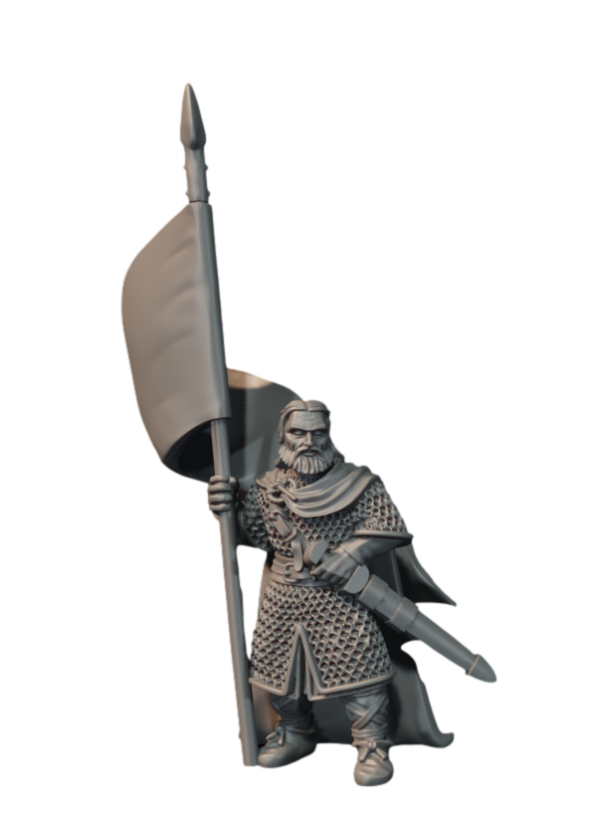 3c78e7dac5bb5f52aa628fabf57fb3a8.png Hengstland Huscarl Banner Bearer