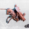 3c92945fb4633601c152a33b659cdcdd.jpg Mounted Knight Full Armour - Minifaktura - Druk 3D