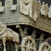 The Wittemberg Wagon