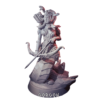 3cd0a391bdac656045306f688efb7a36.png Gorgon