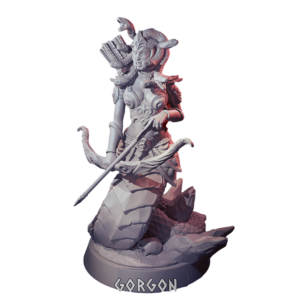 Gorgon