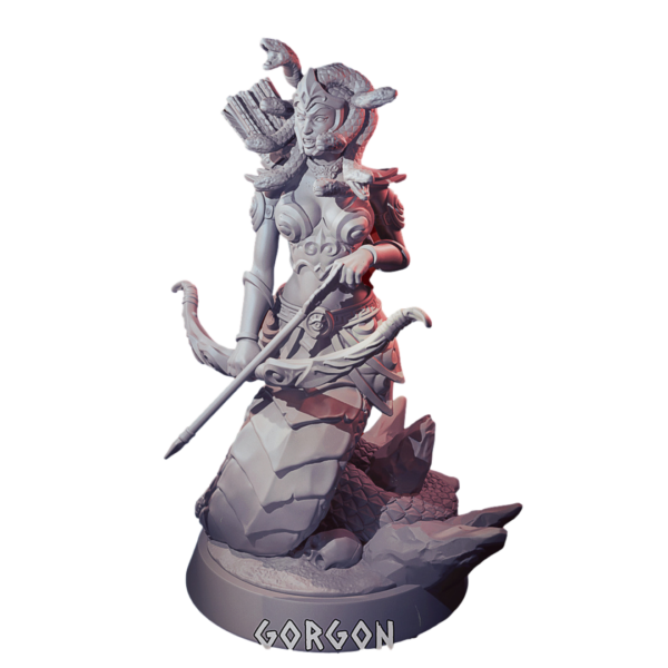 3cd0a391bdac656045306f688efb7a36.png Gorgon