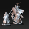 3ce62eba940ea3fae43a9413021e124b.png High Human King On Foot - x1