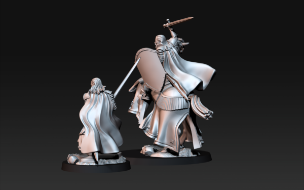 3ce62eba940ea3fae43a9413021e124b.png High Human King On Foot - x1