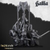 3ce8805b697eb568d3ecb4a436233ad4.jpg Gallia Reliquary - x1