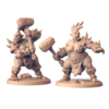 3cf627796ba26f43245e1411e41dc2a8.png Ogre Marauders - x1