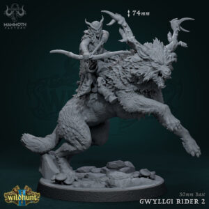 3d0ac226bd0c9850ff57c841788fa3cd.jpg Gwyllgi Riders - #2