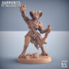 3d0e04a7308ecc3c9a2acb8cde93d37c.jpg Nagarot Thralls - x1