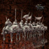 3d150539a0e027529502a3558e039cf0.jpg 12th Century Military Order Knights - x5